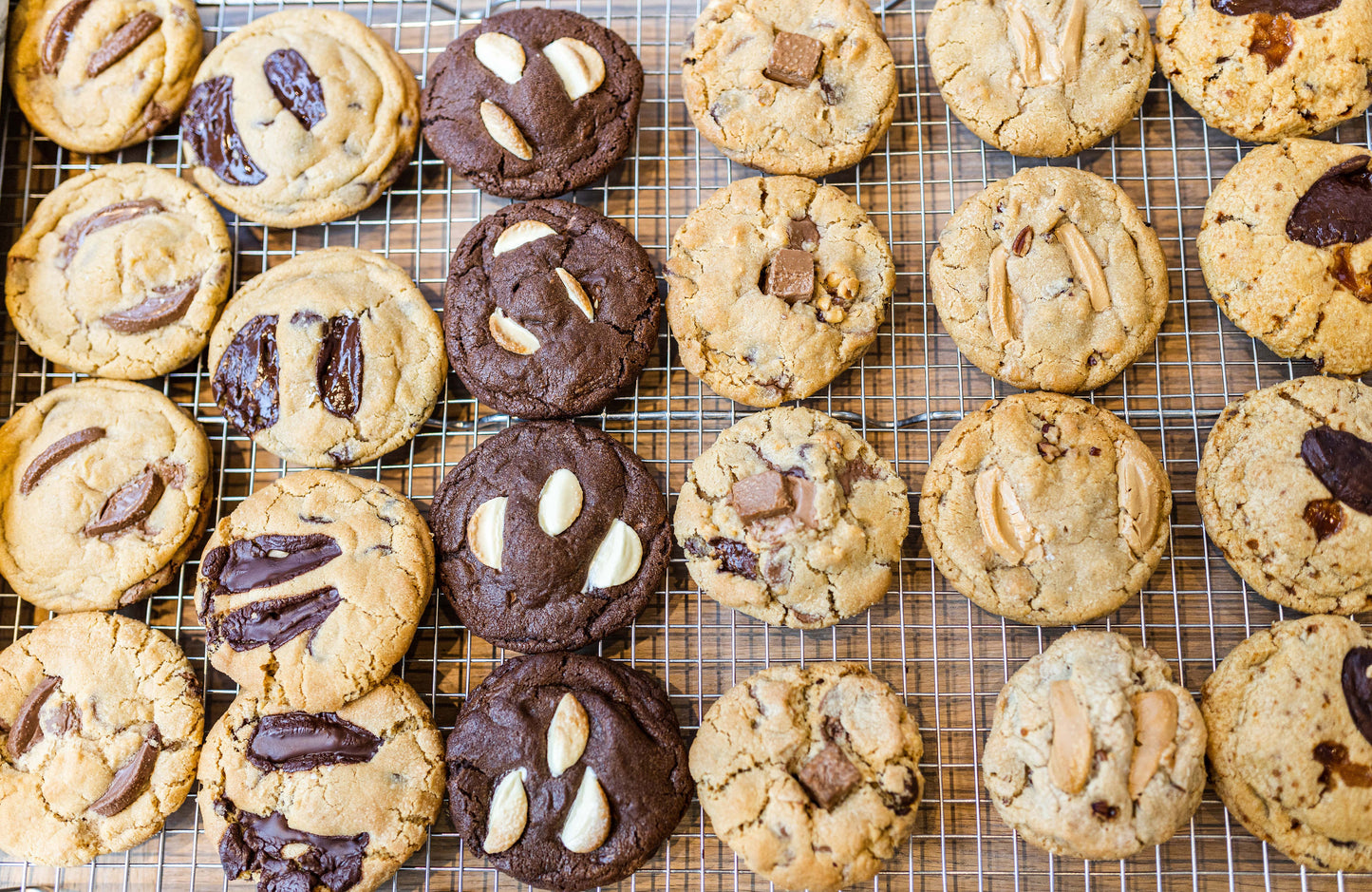 Celebration Gift Set