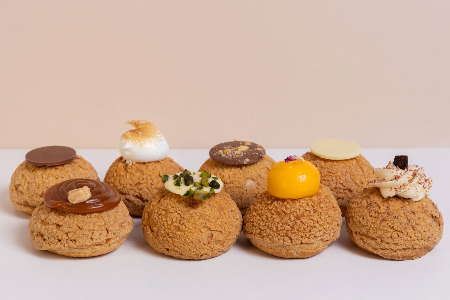 Choux