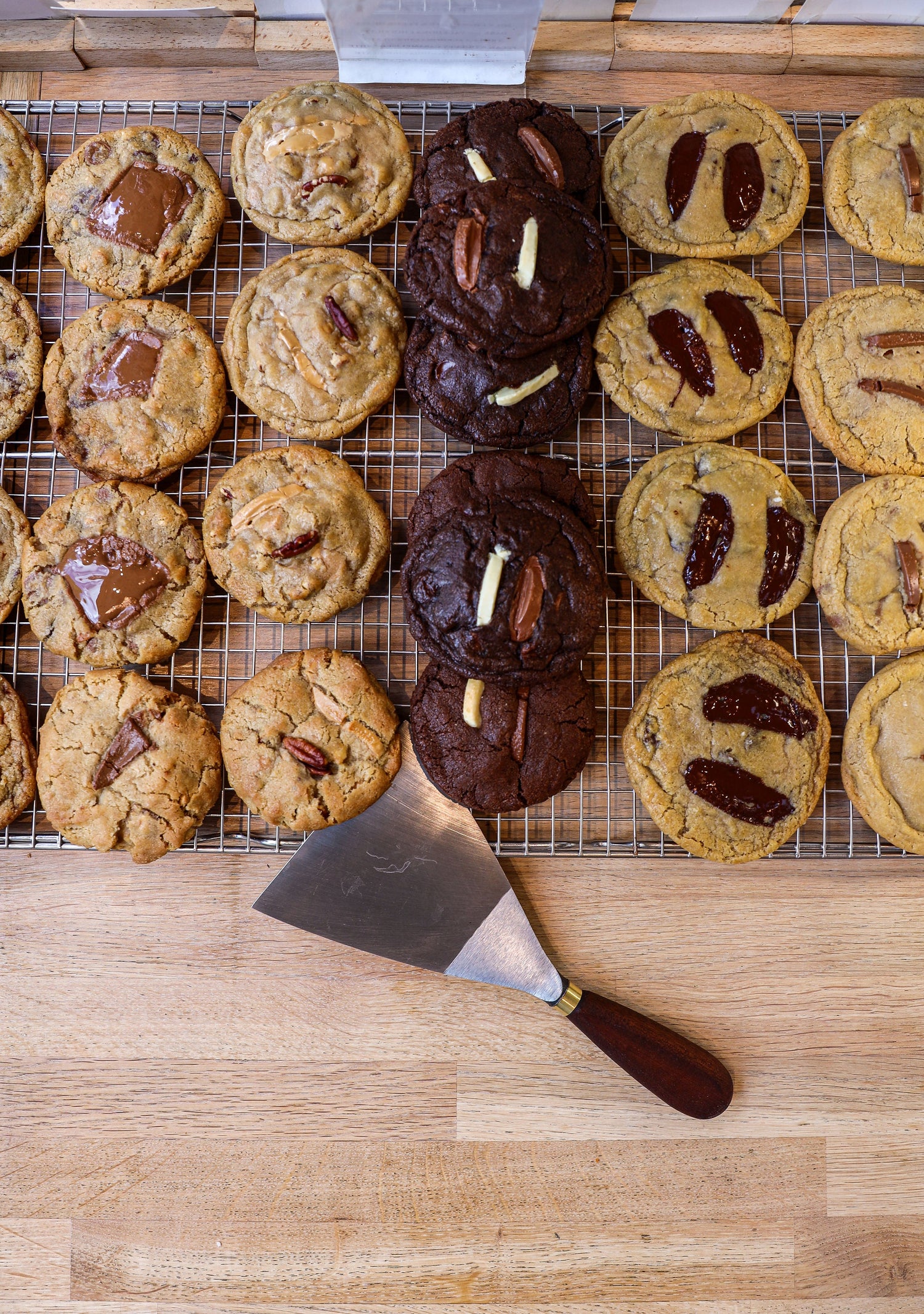 Cookies