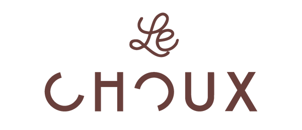 Le Choux