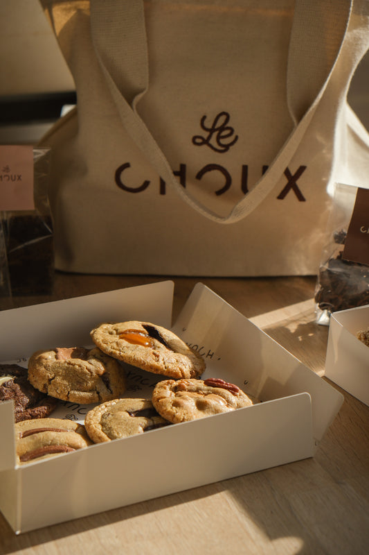 Celebration Gift Set